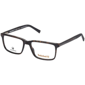 Timberland Naocare TLND 1673 052
