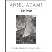 The Print