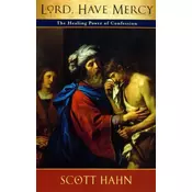 Lord, Have Mercy