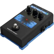 TC Helicon VoiceTone C1 Vokalni procesor (Kot novo)
