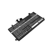 UNBRANDED Baterija za Dell Latitude 12 5285 itd