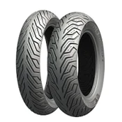 Michelin City Grip 2 ( 120/80-16 TL 60P )