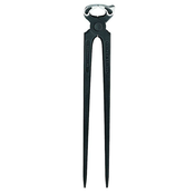 Knipex ceona kovacka/potkivacka klešta u blister pakovanju (55 00 300 SB)