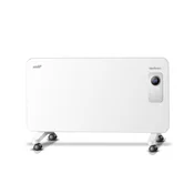 ELIT Smart panel grijalica ZENTRON