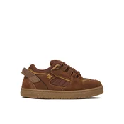 Superge DC Shoes EO-MP40-MC-250515W Rjava