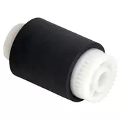 Canon OEM IR2016 ADF Roller