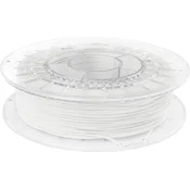 Spectrum S-Flex 85A Polar White - 1,75 mm/500 g
