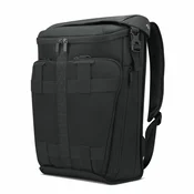 Lenovo Legion Active Gaming ranac za laptop, 17,1, Crni