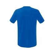 Erima Majice modra XL Liga Star