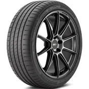 Bridgestone letne gume Potenza S005 235/35R19 91Y XL *