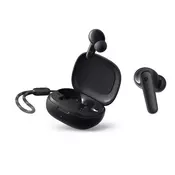 ANKER Soundcore R50i Bluetooth slušalice Crne A3949G11