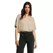 Bluza Morgan De Toi