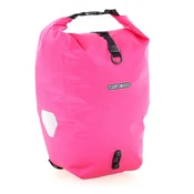 Ortlieb Back-Roller Cyber QL2.1 20l Dodatki za čelade