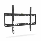 Delight Stenski nosilec za TV fiksen 40 - 80