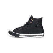 Converse Muške patike Ctas Winter Gone-Tex