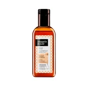 Nuggela & Sulé No1 Šampon – 100ml