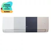 SINCLAIR KLIMA MARVIN SERIJA SIH/SOH-12BIMx 3,5 KW