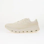 Sneakers On Cloudflow 5 Ad Ivory/ Grain EUR 41