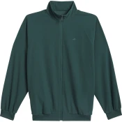 Mikica adida Original Bruhed Baketball Hooded Jacket