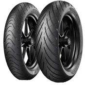 Metzeler Roadtec Scooter ( 100/90-12 TL 59J prednji to?ak )