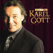 Karel Gott - Best Of Karel Gott (CD)