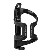 Topeak DUALSIDE CAGE, nosač bidona, crna TDSC02-B