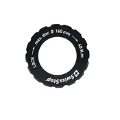 Swissstop Centerlock Lockring max. 160mm Dodatna oprema