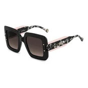 Carolina Herrera HER0322/S 3H2/HA