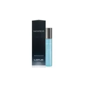 REVERS Revers Salvaticus Lotus EDP 33 ml - moški parfum za vsak dan