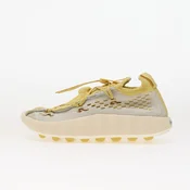 Sneakers Nike Mind 002 Flyknit Light Bone/ Saturn Gold-Infinite Gold EUR 47.5