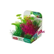 Akvarijske rastline PLANTKIT 4 set MINI 6pcs Zolux