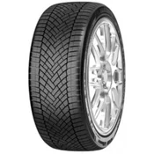 Mileking MK625 AllSeason ( 205/50 ZR17 93W XL )