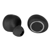 Sencor bluetooth bežične slušalice SEP 510BT BK TWS