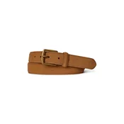 Pas iz semiša Polo Ralph Lauren