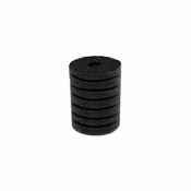 Poliuretan AQUAEL turbo FILTER 500