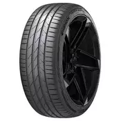 HANKOOK letna pnevmatika 205/55R17 95Y Ventus Evo SUV K137 DOT4925