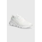 Tekaški čevlji Reebok Zig Dynamica 5