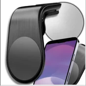 Auto Magsafe držac za sve telefone