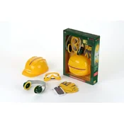 Set of tools for children Klein Construction Accessories Set
