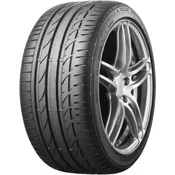 Bridgestone letne gume Potenza S001 225/50R17 94W * r-f