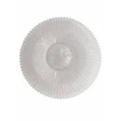 Plafonjera YP-79 30w