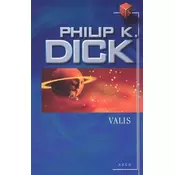 Valis