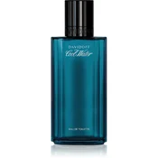 Davidoff Cool Water Eau de Toilette toaletna voda za muškarce 75 ml