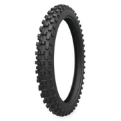 Kenda K786 Washougal II ( 80/100-12 TT 41M zadnji to?ak )