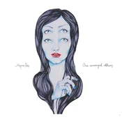 Myrra Rós - One Among Others (LP)