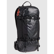 Burton ak Dsptchr Pack 25L Nahrbtnik true black