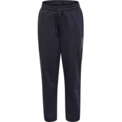 Hummel Hlače hmlDANTE PANTS