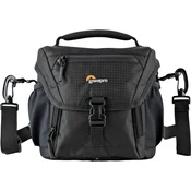 LOWEPRO torba Nova 140 AW II (Black)