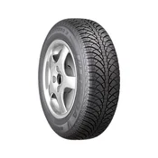 Fulda 4 zimska pnevmatika 185/60R14 82T Kristall Montero 3