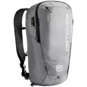 ORTOVOX Trace Pure 20 batoh, 20 l, grey marble ()